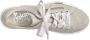 Rieker Plateausneakers met decoratieve rits vrijetijdsschoen lage schoen veterschoen - Thumbnail 9