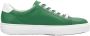 Rieker L59L1-52 Sneaker groen - Thumbnail 3