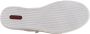Rieker Plateausneakers met decoratieve rits vrijetijdsschoen lage schoen veterschoen - Thumbnail 9