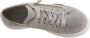 Rieker Plateausneakers met decoratieve rits vrijetijdsschoen lage schoen veterschoen - Thumbnail 12