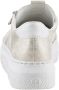 Rieker Plateausneakers Sneaker slip-on sneaker slipper met schachtvoering - Thumbnail 10