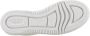 Rieker Plateausneakers Sneaker slip-on sneaker slipper met schachtvoering - Thumbnail 11