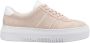 Rieker Plateausneakers veterschoen lage schoen vrijetijdsschoen met gepolsterde schachtversteviging - Thumbnail 6
