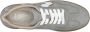 OTTO RIEKER Sport Plateausneakers vrijetijdsschoen lage schoen veterschoen in vegan uitvoering - Thumbnail 10