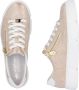 Rieker Plateausneakers vrijetijdsschoen lage schoen veterschoen met rits - Thumbnail 9