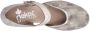Rieker Pumps met perforatie - Thumbnail 8