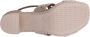 Rieker Sandalen 256620 - Thumbnail 14