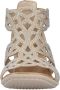 Rieker Sandalen 256620 - Thumbnail 15