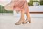 Rieker Sandalen 256620 - Thumbnail 8