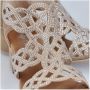 Rieker Sandalen 256620 - Thumbnail 10