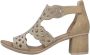 Rieker Sandalen 256620 - Thumbnail 12