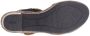 Rieker Casual Schoenen L7465 Multicolor Dames - Thumbnail 9