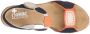 Rieker Casual Schoenen L7465 Multicolor Dames - Thumbnail 12
