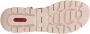 Rieker Beige Sandalen met Bandjes voor Dames - Thumbnail 6
