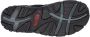 Rieker Sandalen Trekkingsandaal outdoorsandaal zomerschoen met elastische instap - Thumbnail 12
