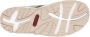 Rieker damessandaal beige - Thumbnail 15