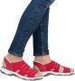 Rieker Sandalen - Thumbnail 4