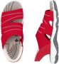 Rieker Sandalen - Thumbnail 5