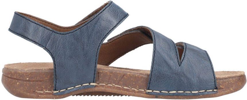 Rieker Sandalen