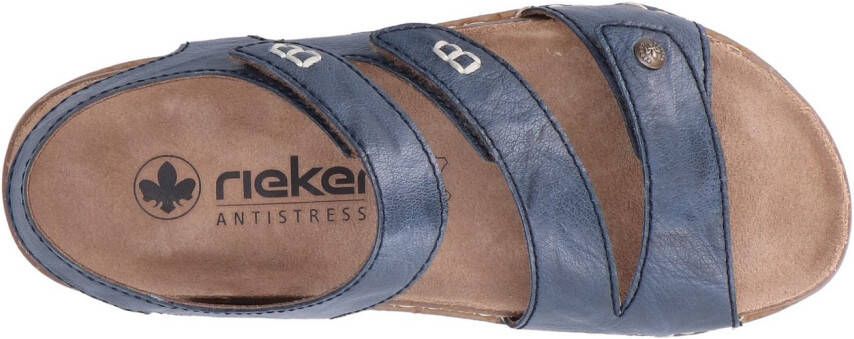 Rieker Sandalen