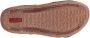 Rieker Sandalen Dames Blauw - Thumbnail 12