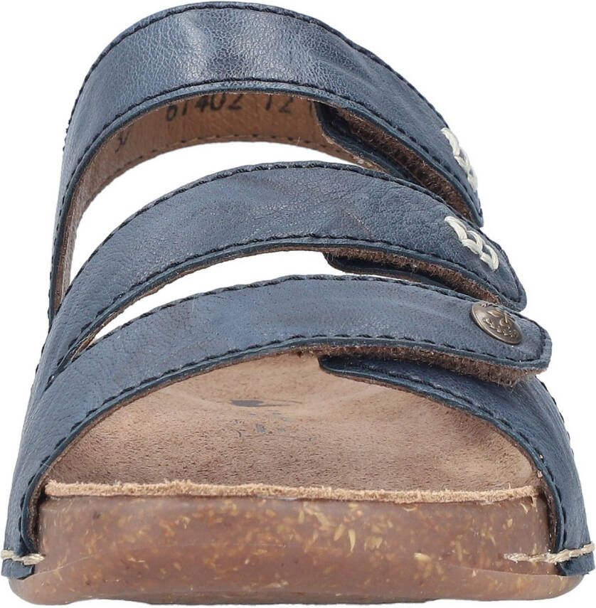 Rieker Sandalen