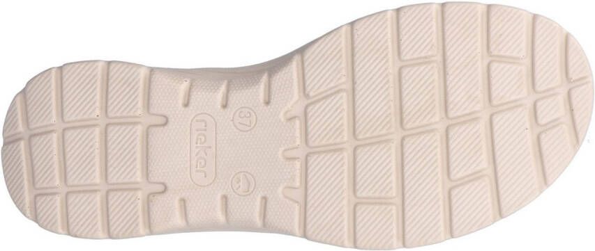 Rieker Sandalen