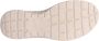 Rieker -Dames blauw sandalen - Thumbnail 16