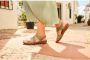 Rieker Sandalen Zomerschoen bandjessandaal sandaal met klittenbandsluitingen - Thumbnail 5