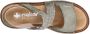 Rieker Sandalen Zomerschoen bandjessandaal sandaal met klittenbandsluitingen - Thumbnail 14