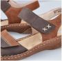 Rieker Sandalen - Thumbnail 3