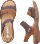 Rieker Sandalen - Thumbnail 5