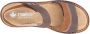 Rieker Sandalen - Thumbnail 8