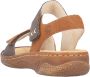 Rieker Sandalen - Thumbnail 9