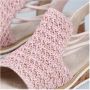 Rieker Sandalen - Thumbnail 3