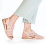 Rieker Sandalen - Thumbnail 5