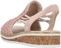 Rieker Sandalen - Thumbnail 9