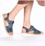 Rieker Sandalen - Thumbnail 2