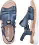 Rieker Sandalen - Thumbnail 10
