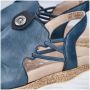 Rieker Sandalen - Thumbnail 3