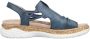 Rieker Sandalen - Thumbnail 7