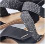 Rieker Sandalen - Thumbnail 2