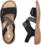 Rieker Sandalen - Thumbnail 5