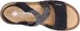 Rieker Sandalen - Thumbnail 7