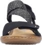 Rieker Sandalen - Thumbnail 10