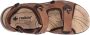 Rieker 29151-24 Sandaal bruin - Thumbnail 11