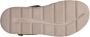 Rieker 29151-24 Sandaal bruin - Thumbnail 13