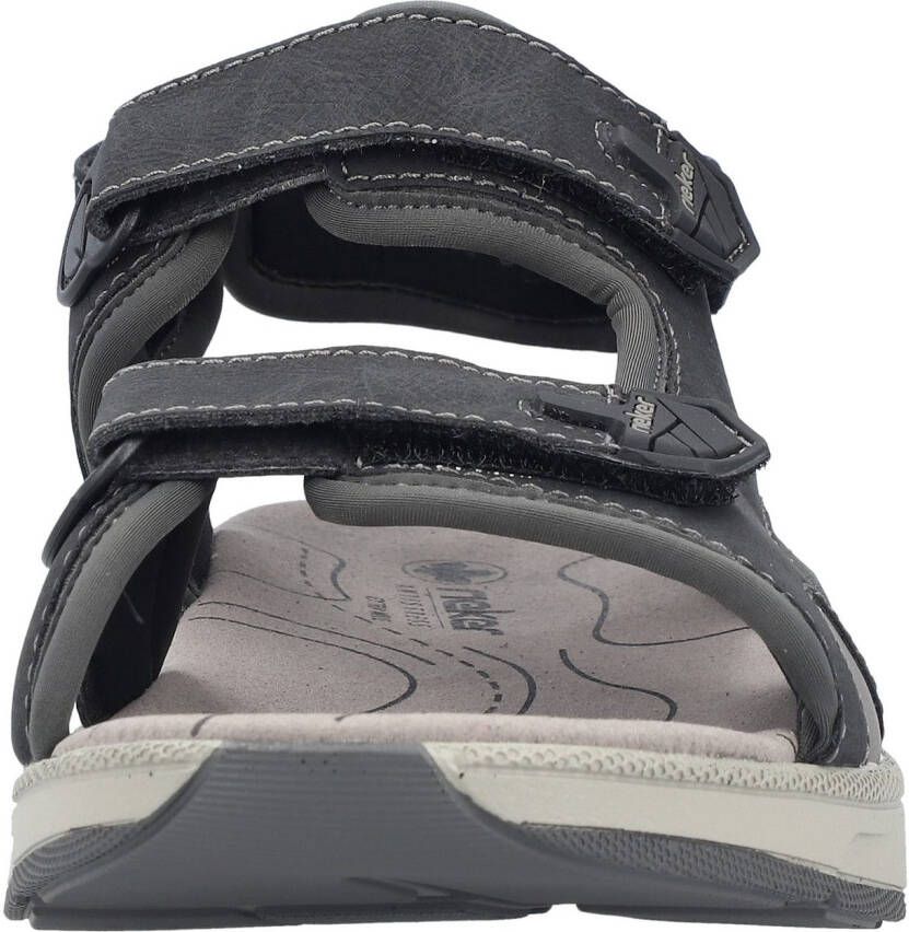 Rieker Sandalen