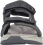 Rieker Wandelsandalen - Thumbnail 11