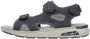 Rieker Wandelsandalen - Thumbnail 12